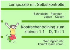 12-Lernpuzzle 1-1 - D - 1 d.pdf